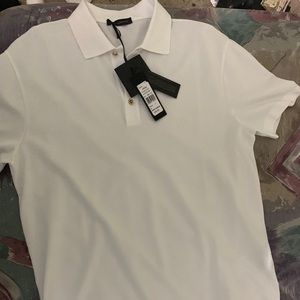 Givenchy shirt brand new never worn or put on